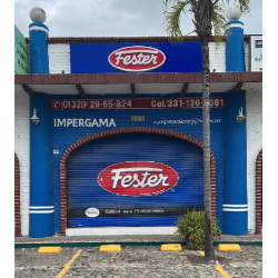 Sucursal Puerto Vallarta